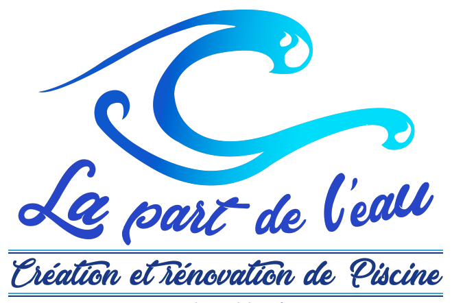 Logo_Ambassadeurs