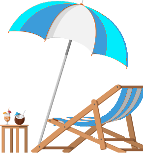 Poolix Template - image (1) (1)
